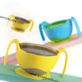 /msite/products/detail/productid/58034769/id/679694.html